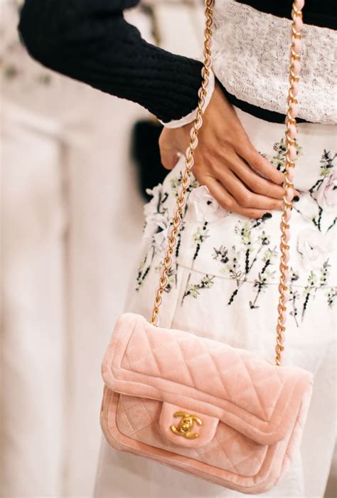 chanel paris purse|chanel bag new collection 2022.